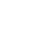 LUVONICAL