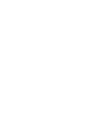 LUVONICAL THE FLORIST ACADEMY