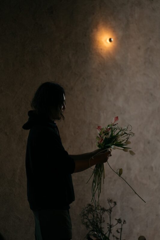 Hiroshi Nakamura