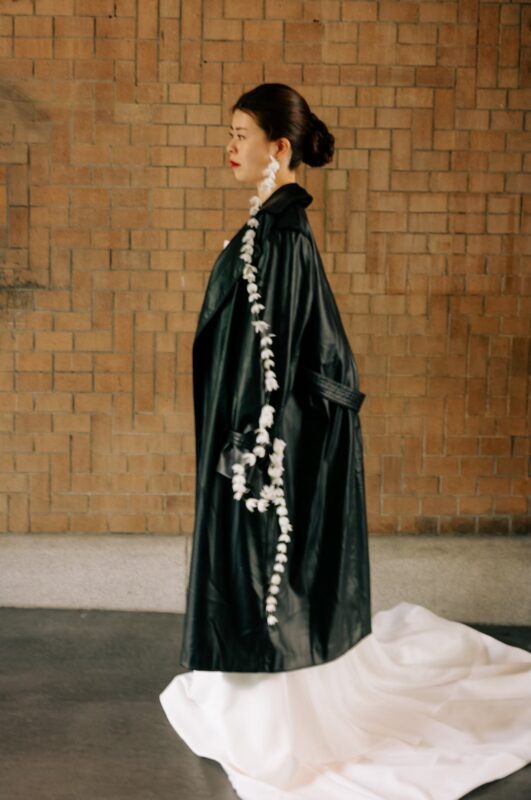 Archive Project N_09
